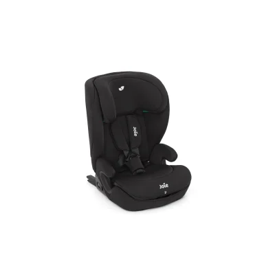 Joie Trillo Eco Group 2/3 Highback Booster Car Seat - Cherry — image 38