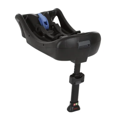 Joie Trillo Eco Group 2/3 Highback Booster Car Seat - Cherry — image 42