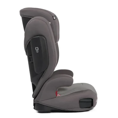 Joie Trillo LX Group 2/3 Car Seat - Dark Pewter — image 6