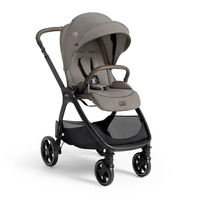 Joie Valora Signature Stroller