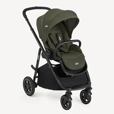 Joie Versatrax Pushchair — image 1