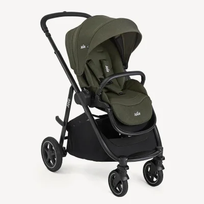 Joie Versatrax Pushchair — image 2