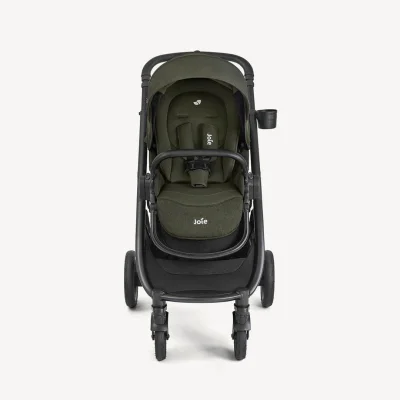 Joie Versatrax Pushchair — image 11