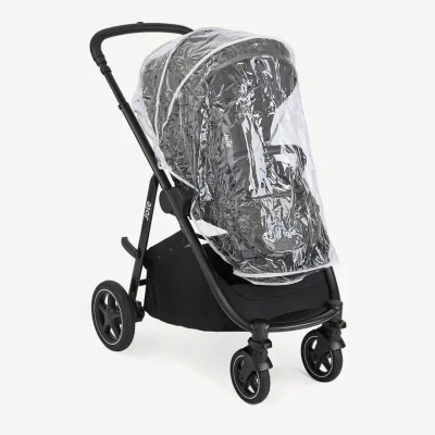 Joie Versatrax Pushchair — image 12