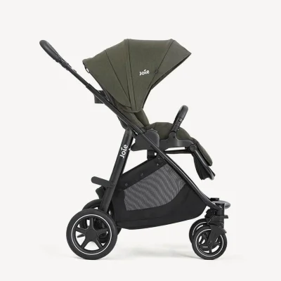 Joie Versatrax Pushchair — image 7