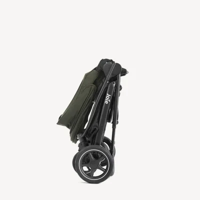 Joie Versatrax Pushchair — image 10