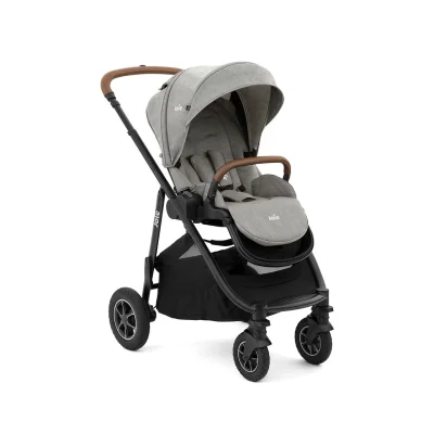 Joie Versatrax Pushchair