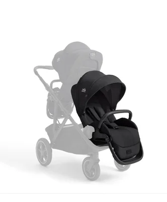 Joie Versiti™ Signature Sibling Seat - Eclipse / One Size / Sibling Seat