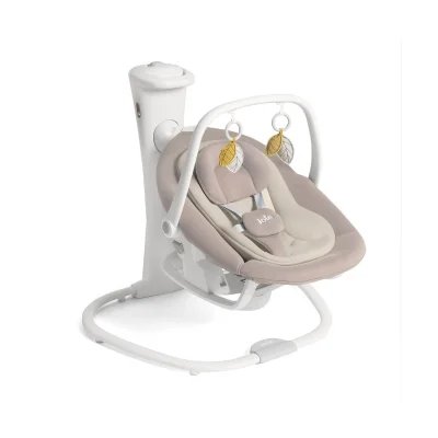 Joie Whimsy Wind Up Swing