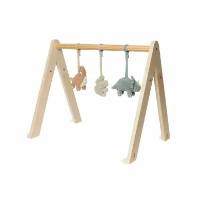 Jollein Babygym Toys