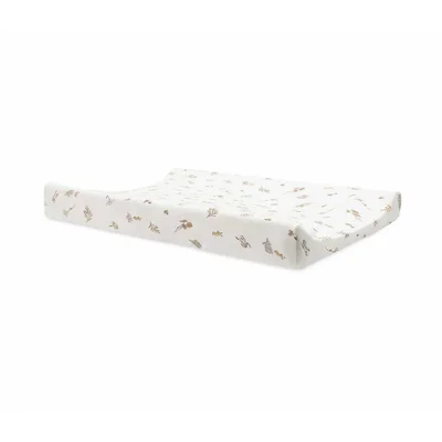 Jollein Changing Mat Cover Jersey 50x70cm