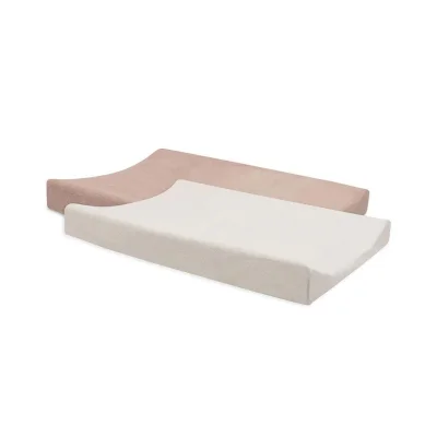 Jollein Changing Mat Cover Terry