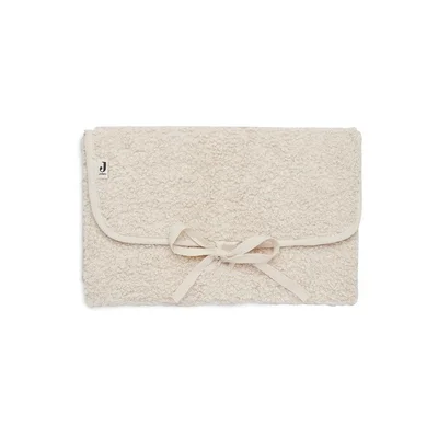 Jollein Changing Pad