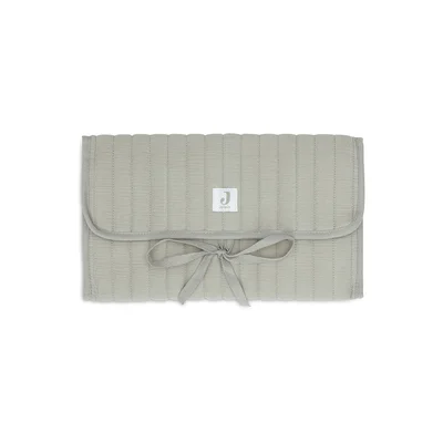 Jollein Changing Pad - Boucle Naturel