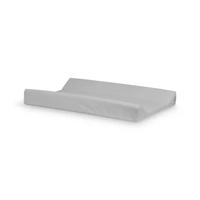 Jollein Changing Pad