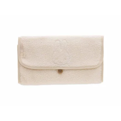 Jollein Changing Pad Teddy Miffy