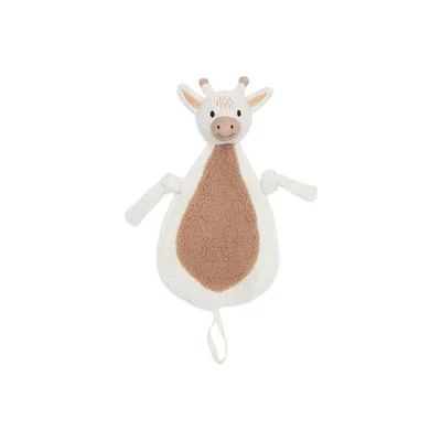 Jollein Pacifier Cloth