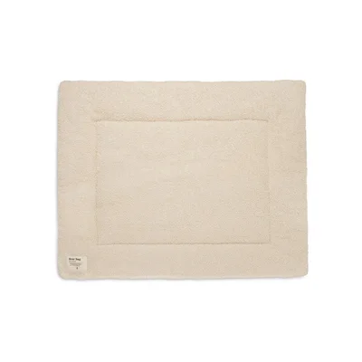 Jollein Playpen Mat - Boucle Naturel