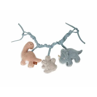 Jollein Pram Chain - Roarsome