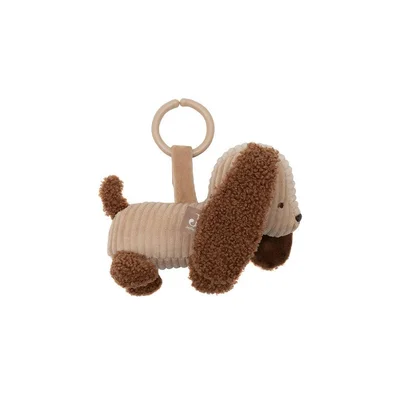 Jollein Pram Hanger - Diego