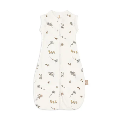 Jollein Sleeping Bag Cocoon 0.5 TOG - Riverside