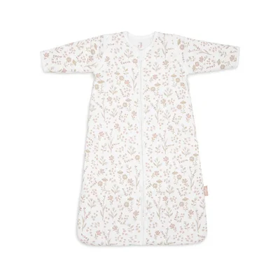 Jollein Sleeping Bag With Removable Sleeves 70cm - Roarsome