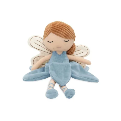 Jollein Stuffed Animal Fairy - Livia