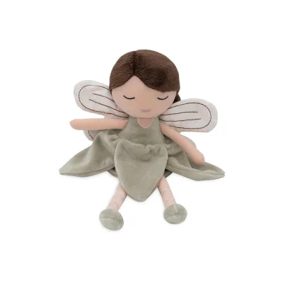 Jollein Stuffed Animal Fairy - Livia