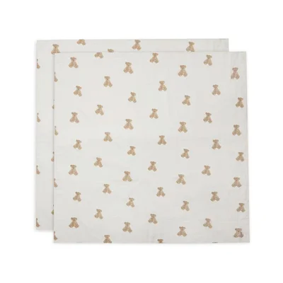 Jollein Swaddle