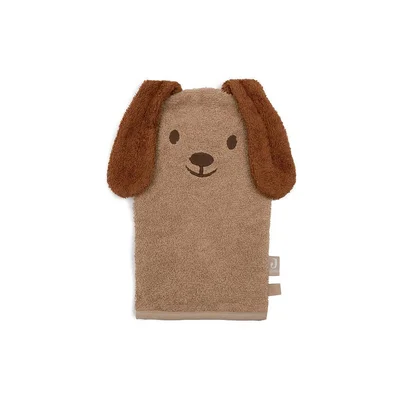 Jollein Washcloth Terry - Diego