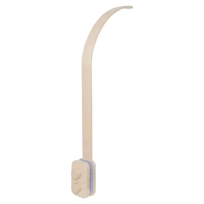 Jollein - Wooden Mobile Holder