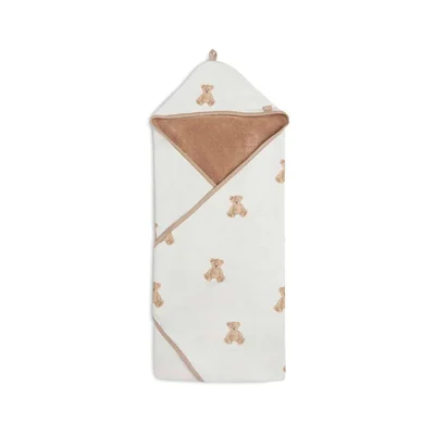 Jollein Wrap Blanket