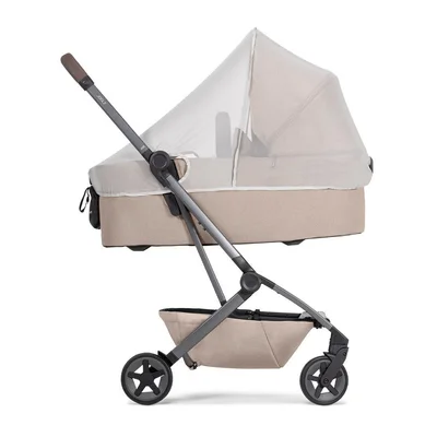 Joolz Aer/Aer+ & Aer2 Cot Mosquito Net