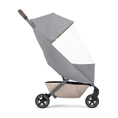Joolz Aer+/Aer2 Stroller Raincover