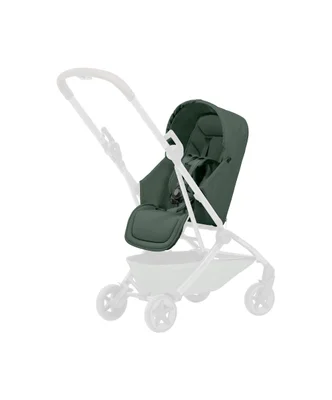 Joolz Swaddle Up Original Grey Small