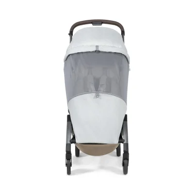 Joolz Aer2 2-in-1 Mosquito & Sun cover