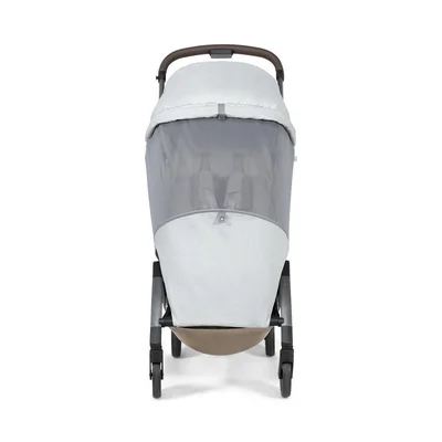 Joolz Aer2 2-in-1 Mosquito & Sun cover