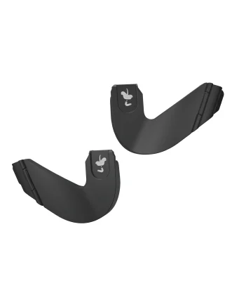 Joolz Aer2 Car Seat Adaptor Set