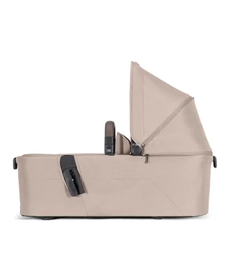 Joolz Aer2 Cot - Sandy Taupe