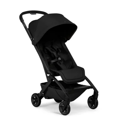 Joolz Aer2 Compact Stroller - Hazel Brown
