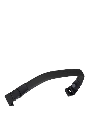 Joolz Aer2 Fold Bumper Bar