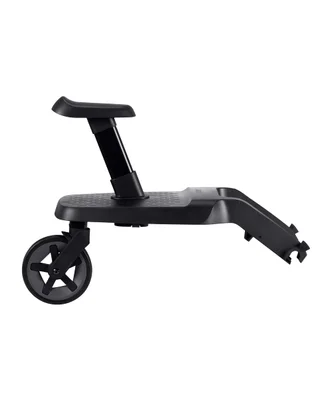 Joolz Aer2 Footboard With Seat