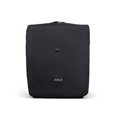 Joolz Aer2 Transport Bag
