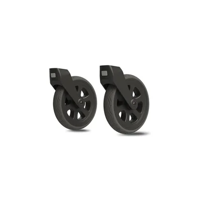 Joolz All Terrain Swivel Wheels Day2 + Day3