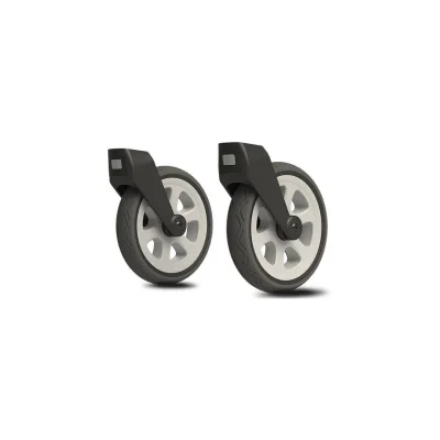 Joolz All Terrain Swivel Wheels Day2 + Day3