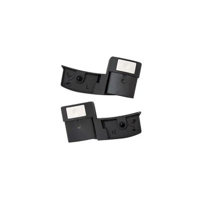 Joolz Britax Romer Upper Car Seat Adapter - Black