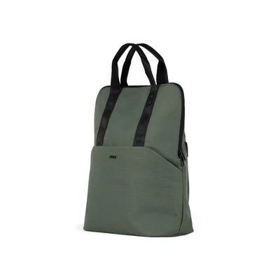 Joolz Changing Backpack - Sandy Taupe