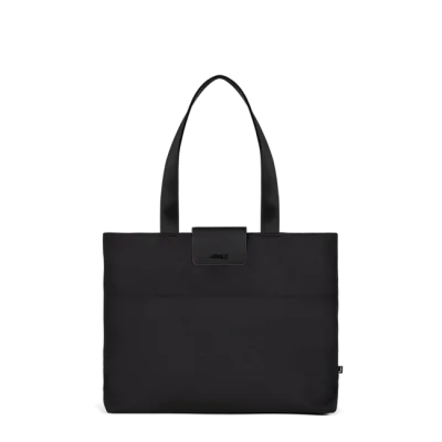 Joolz changing bag