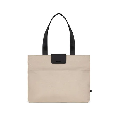 Joolz changing bag