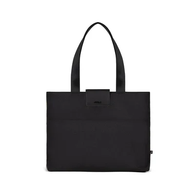 Joolz Changing Bag